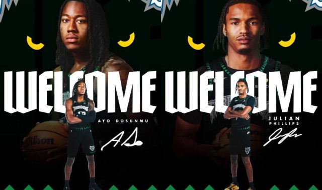 2换6交易！多森姆的加盟，森林狼赚了亏了？