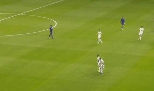 亚冠比分-【热身赛】拉什福德点射 亨德森失点 英格兰2中楣胜