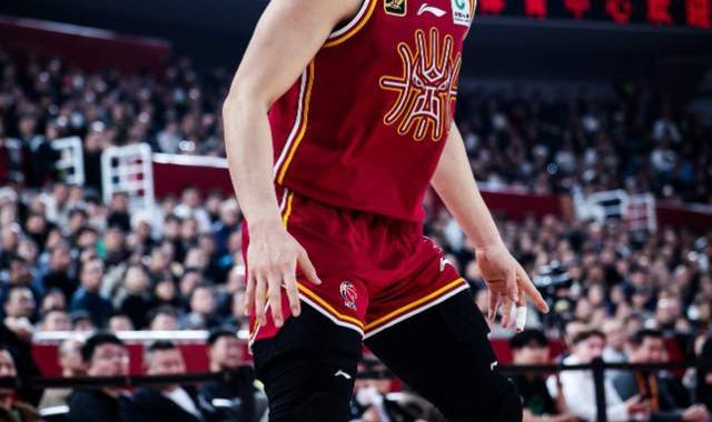 亚冠赛程-郭士强看好之人重伤，无缘新一期国家队，当事人主动发声，挺实在