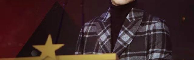 亚洲冠军联赛-许昕当选亚洲乒乓球联盟副主席 将为乒坛贡献力量