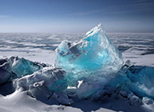 亚洲足球-内维尔谈切尔西球员围圈：像邪教，纯粹作秀，毫无意义，荒诞可笑