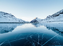 亚洲足球-内维尔谈切尔西球员围圈：像邪教，纯粹作秀，毫无意义，荒诞可笑