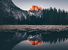 亚洲足球-内维尔谈切尔西球员围圈：像邪教，纯粹作秀，毫无意义，荒诞可笑