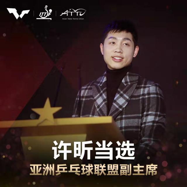 1633263091685021477.jpg 微信图片_20211003201108.jpg