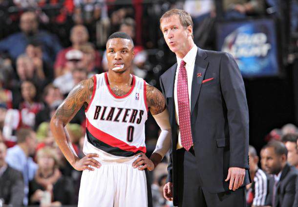 1622995239557085486.jpg Lillard-Stotts.jpg